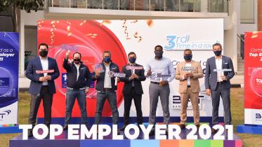 Press Release (Top Employer 2021) resized.jpg