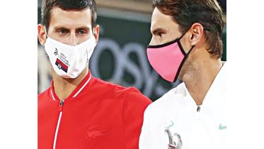 Rafael-Nadal.jpg