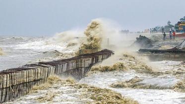 resilience-against-climate-change.jpg