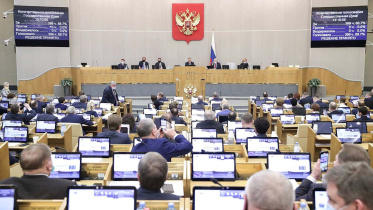 Russia-web.jpg