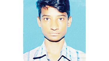 Alauddin-Alo.jpg