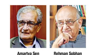 amrtya-rehman.jpg
