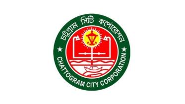 ccc_logo_0.jpg
