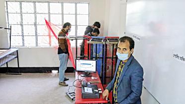 Chattogram-City-Corporation-polls-1.jpg