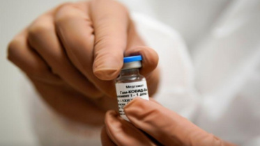 vaccine_9.jpg