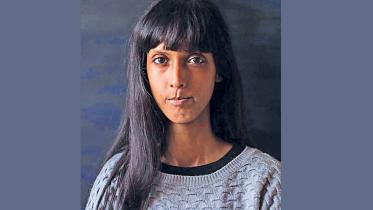 Ayesha-Sultana.jpg