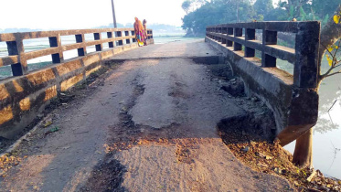 Bridge.jpg