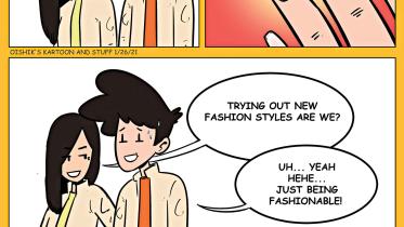 comics.jpg
