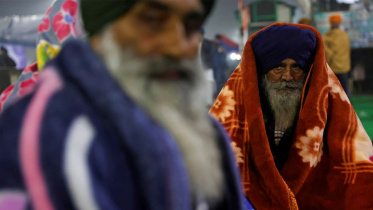 India-web.jpg