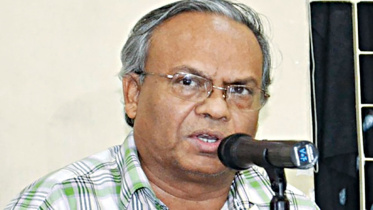 Rizvi.jpg