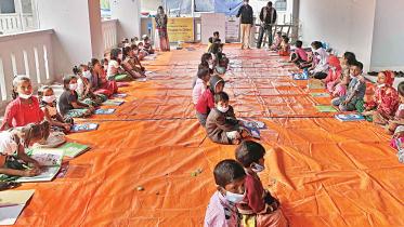 Rohingya-children.jpg