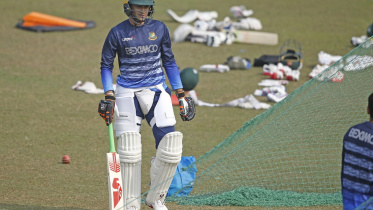 Shakib.jpg
