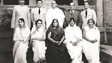 Aruna-Asaf-Ali.jpg