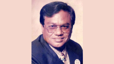 Joseph-Kamal.jpg