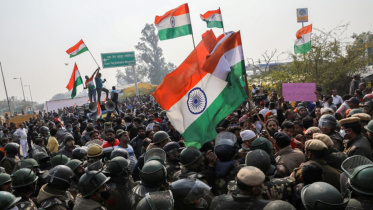 singhu.JPG