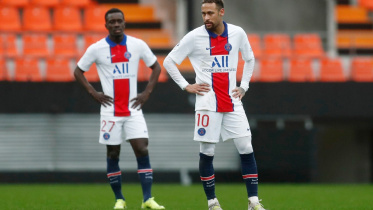 PSG Neymar.jpg