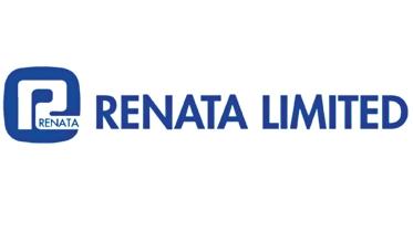 renata.jpg