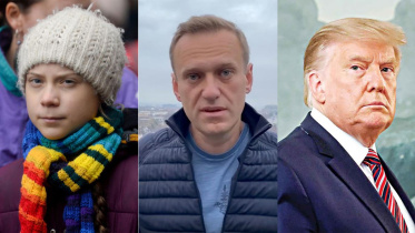 trio 2.jpg