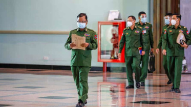 Myanmars-coup.jpg