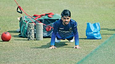 Nazmul-Abedeen-Fahim.jpg
