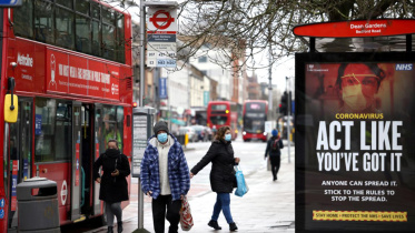 uk.JPG