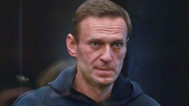 navalny.jpg