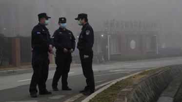 Wuhan-final.jpg