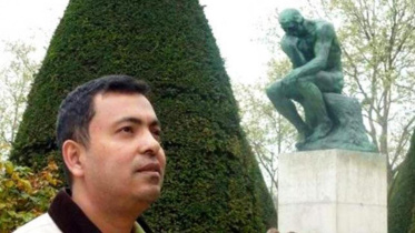 avijit_roy_3.jpg