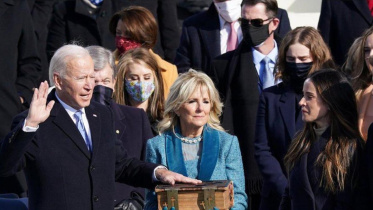 biden_reuters.jpg