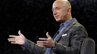 Jeff Bezos.jpeg