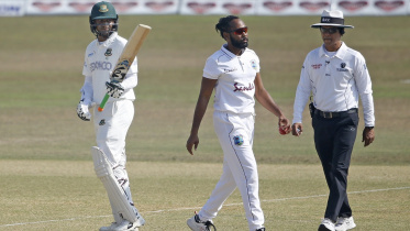 Shakib.jpg