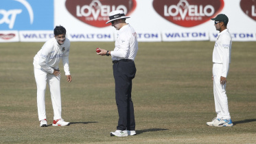 Shakib.jpg