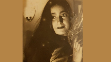 sumita-debi-cover-.jpg