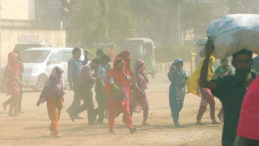 dust-air-quality.jpg