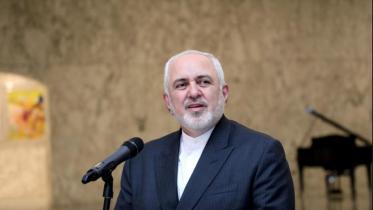 Iran diplomat.JPG