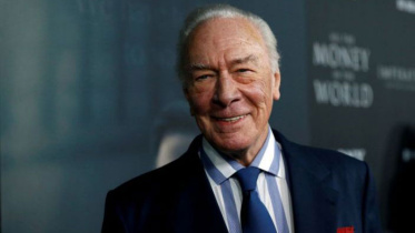 Plummer-Final.jpg
