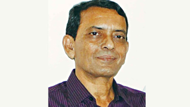 sanjib.jpg