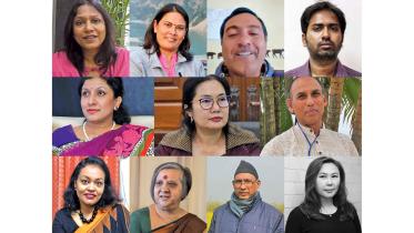 alrd-roundtable-women-agriculture.jpg