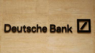 Bank.JPG