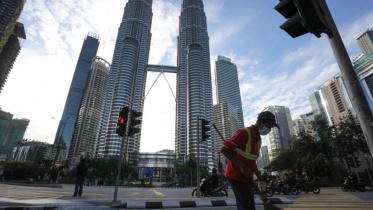 malaysia.jpg