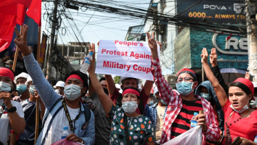 Myanmar.JPG