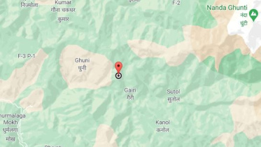 Uttarakhand.JPG