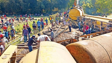 Akhaura-Sylhet-railway-line.jpg