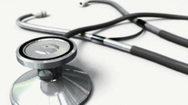 stethoscope.jpg