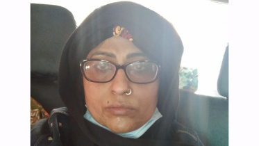 Anju web 1.jpg