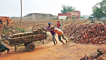 Brick-kilns-dangerous-schools.jpg
