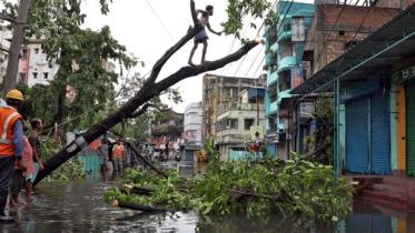 damage-in-COP26.jpg