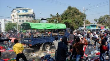 Myanmar protest.JPG
