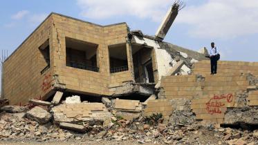 yemen-peace.jpg
