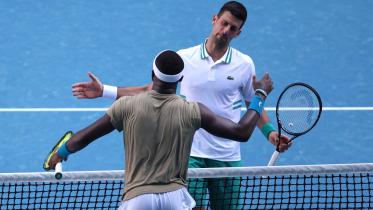 Djoko-Tifoe.jpg